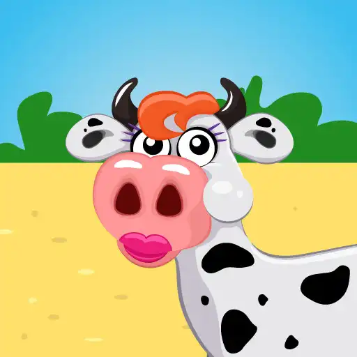 Play Taal en woorden - Juf Jannie APK Play Taal en woorden - Juf Jannie APK