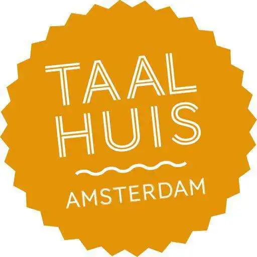 Play Taalhuis Nieuwgrieks APK