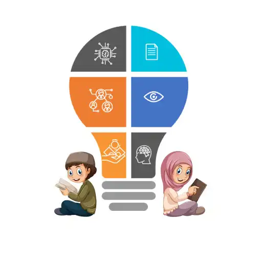 Play Taalim-i-Naubalighan APK