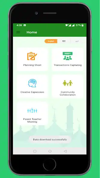 Play Taalim-i-Naubalighan as an online game Taalim-i-Naubalighan with UptoPlay