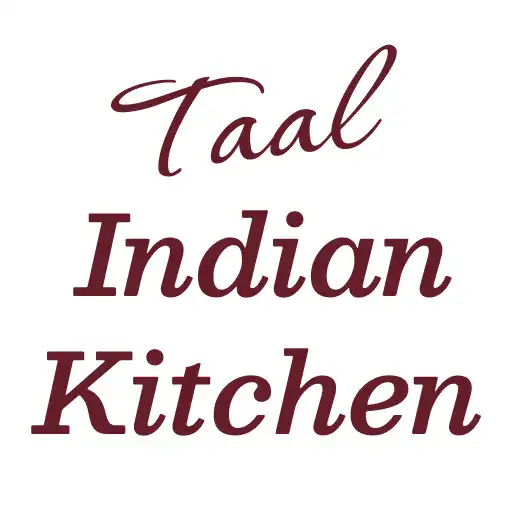 Play Taal India Kitchen APK Play Taal India Kitchen APK