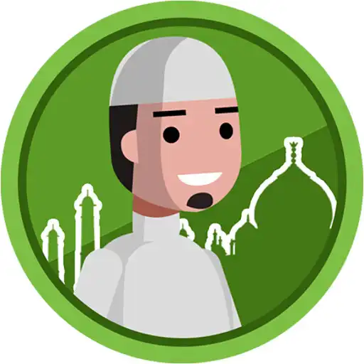 Play Taallam APK Play Taallam APK