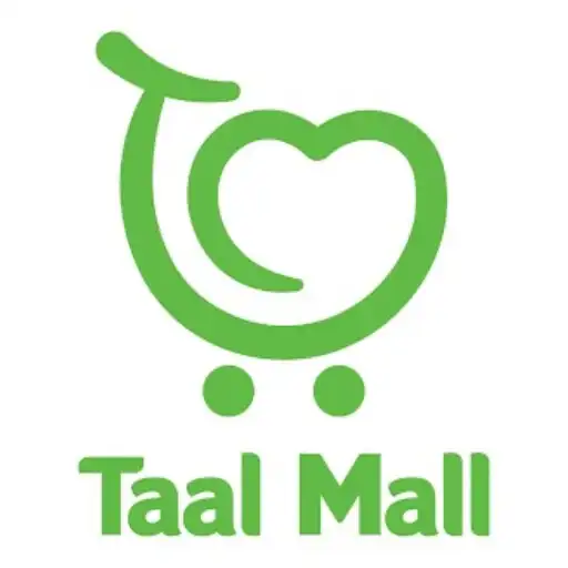 Play Taal Mall Online Shopping App APK
