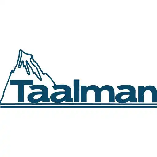 Free play online Taalman USA Catalog APK Free play online Taalman USA Catalog APK