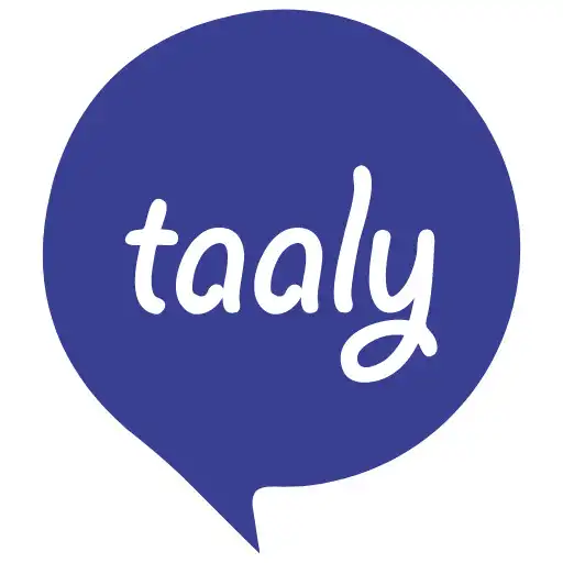 Play Taaly (beta) APK
