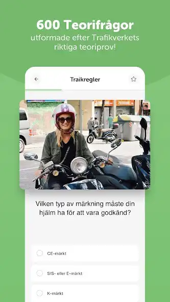 Play Ta AM-körkort - Prova på and enjoy Ta AM-körkort - Prova på with UptoPlay Play Ta AM-körkort - Prova på and enjoy Ta AM-körkort - Prova på with UptoPlay