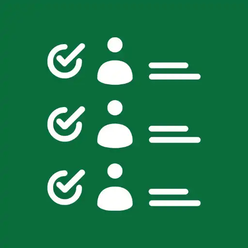 Play TAAMS APK