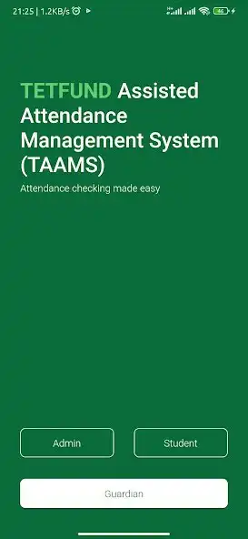 Play TAAMS  and enjoy TAAMS with UptoPlay