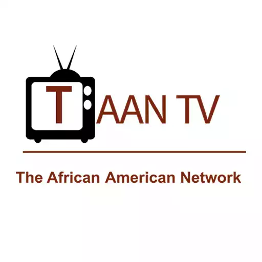 Free play online Taan TV APK