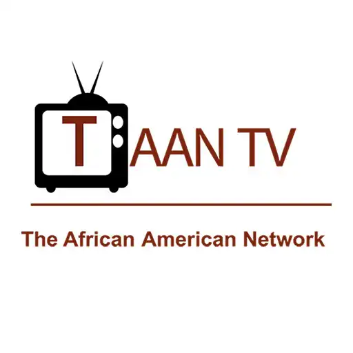 Play TAAN TV APK Play TAAN TV APK