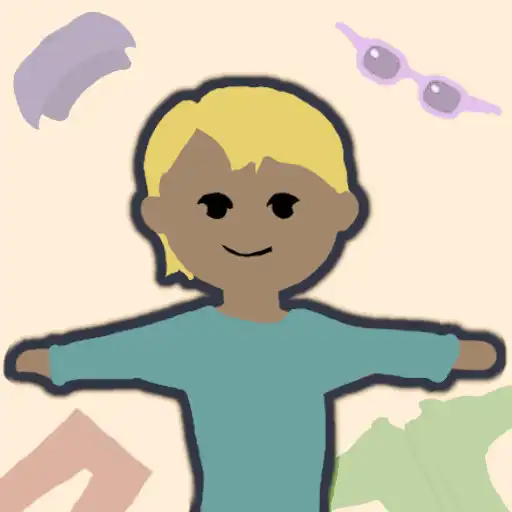 Play Taapero pukeutuu APK