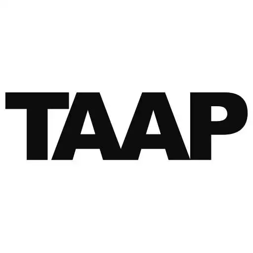Free play online TAAP Forms APK Free play online TAAP Forms APK