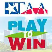 Free play online TAAPlayToWin APK