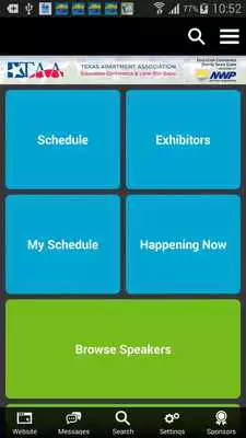 Play TAAPlayToWin Play TAAPlayToWin