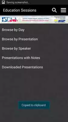 Play TAAPlayToWin Play TAAPlayToWin