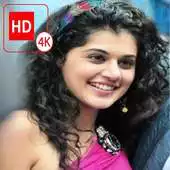 Free play online Taapsee Pannu Photo APK Free play online Taapsee Pannu Photo APK
