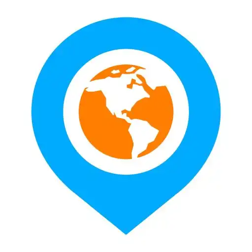 Play Taaqb APK Play Taaqb APK
