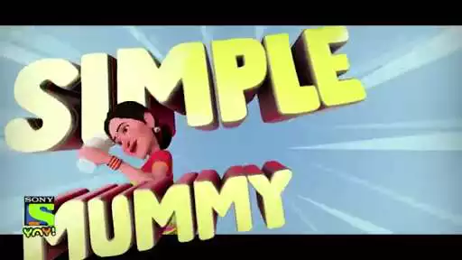 Play Taarak Mehta Ka Chhota Chashmah - The Comedy Show as an online game Taarak Mehta Ka Chhota Chashmah - The Comedy Show with UptoPlay