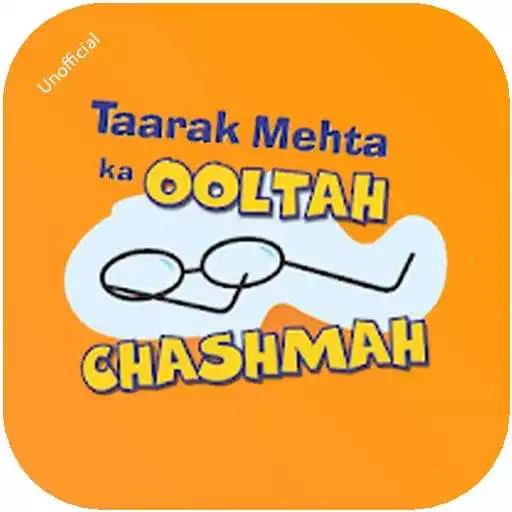 Play Taarak Mehta Ka Ooltah Chashmah - Full Videos APK