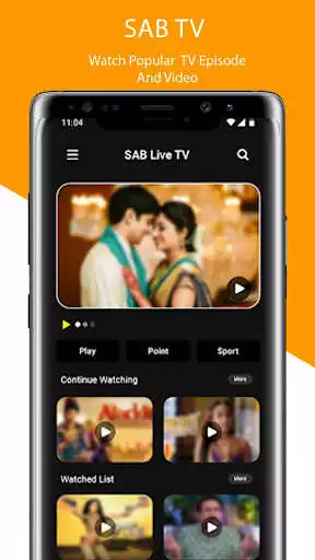 Play Taarak Mehta Ka Ooltah Chashmah - Full Videos  and enjoy Taarak Mehta Ka Ooltah Chashmah - Full Videos with UptoPlay