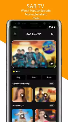 Play Taarak Mehta Ka Ooltah Chashmah - Full Videos as an online game Taarak Mehta Ka Ooltah Chashmah - Full Videos with UptoPlay