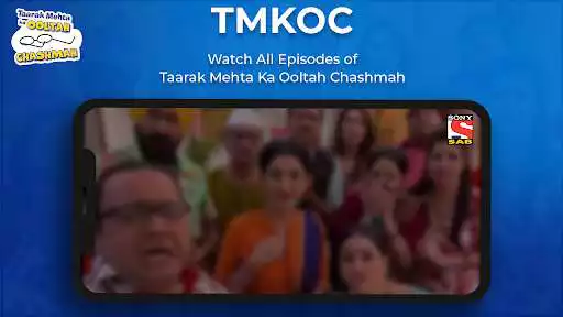 Play Taarak Mehta Ka Ooltah Chashmah -Videos SAB TV  and enjoy Taarak Mehta Ka Ooltah Chashmah -Videos SAB TV with UptoPlay