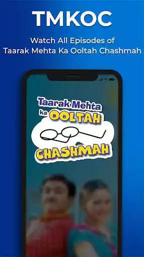Play Taarak Mehta Ka Ooltah Chashmah -Videos SAB TV as an online game Taarak Mehta Ka Ooltah Chashmah -Videos SAB TV with UptoPlay