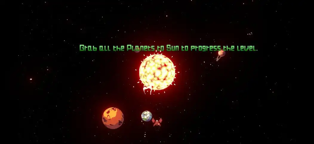 Play Taare Zameen Par as an online game Taare Zameen Par with UptoPlay