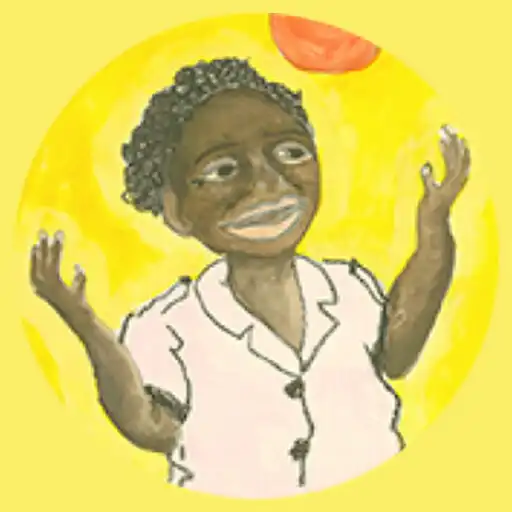 Play Taarifa za Mkunga APK Play Taarifa za Mkunga APK
