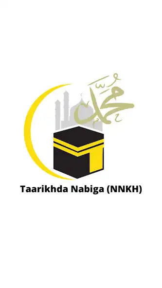 Play Taariikhda Nabi Maxamed NNKH as an online game Taariikhda Nabi Maxamed NNKH with UptoPlay