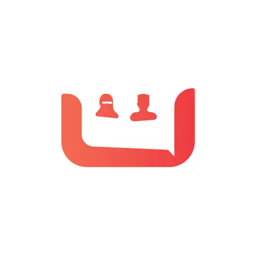 Play Taaruf Online Indonesia APK