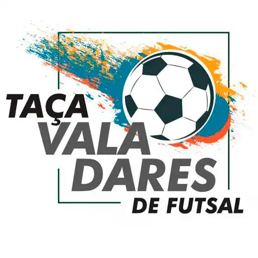 Play Taça Valadares de Futsal APK Play Taça Valadares de Futsal APK