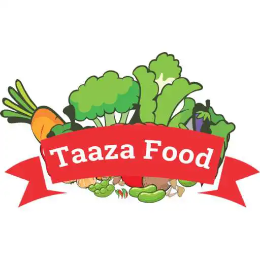 Play Taaza Food APK Play Taaza Food APK