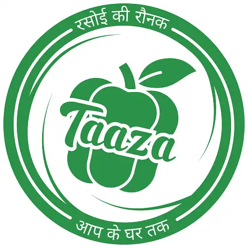 Play Taaza APK Play Taaza APK