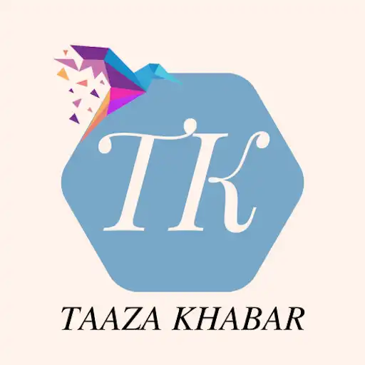 Play Taaza Khabar APK Play Taaza Khabar APK