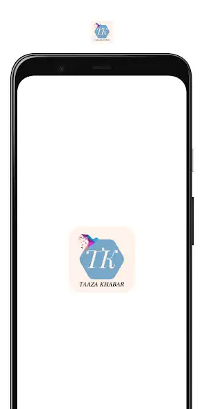 Play Taaza Khabar  and enjoy Taaza Khabar with UptoPlay