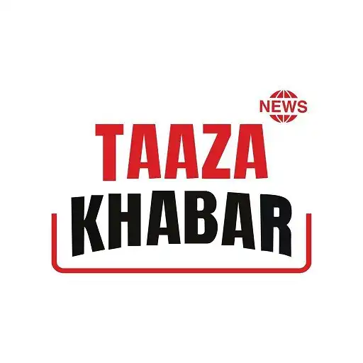 Play Taaza Khabar - Short News APK Play Taaza Khabar - Short News APK