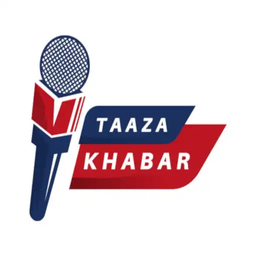 Play Taaza Khabar - your go-to news APK Play Taaza Khabar - your go-to news APK