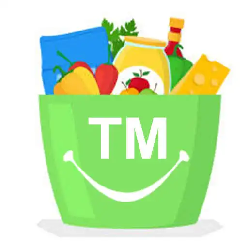 Play Taazmart Grocery APK Play Taazmart Grocery APK
