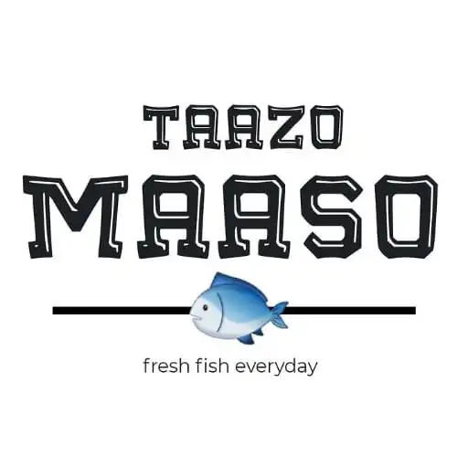 Play Taazo Maaso APK Play Taazo Maaso APK