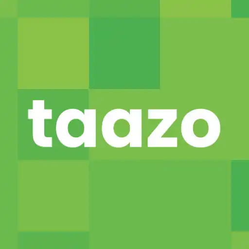Play Taazo: Mangalores Grocery App APK Play Taazo: Mangalores Grocery App APK