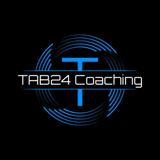 Play TAB24 Coaching APK