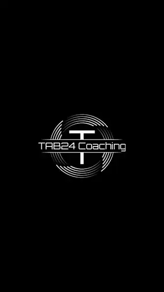 Play TAB24 Coaching  and enjoy TAB24 Coaching with UptoPlay
