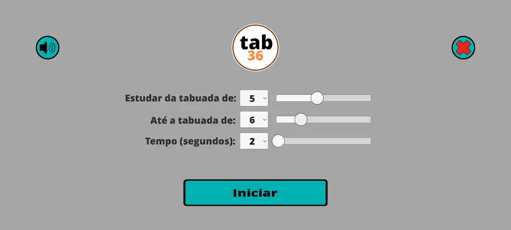 Play Tab36 as an online game Tab36 with UptoPlay