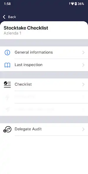 Play Tab4 Checker+ as an online game Tab4 Checker+ with UptoPlay