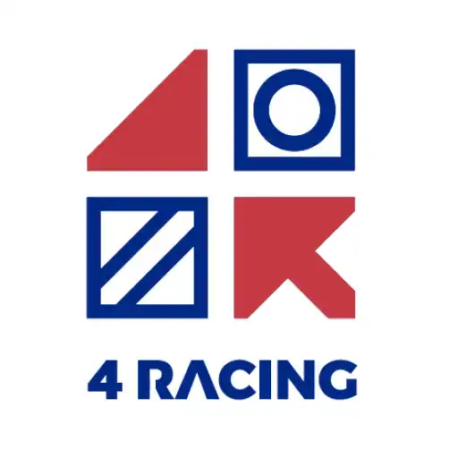 Play TAB4RACING APK Play TAB4RACING APK