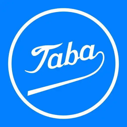 Play taba CCTV APK Play taba CCTV APK