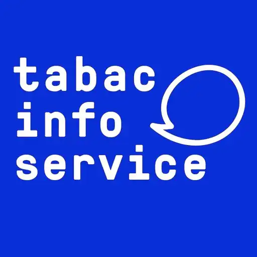 Play Tabac info service, l’appli APK