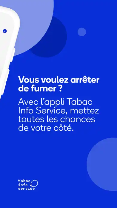 Play Tabac info service, l’appli as an online game Tabac info service, l’appli with UptoPlay