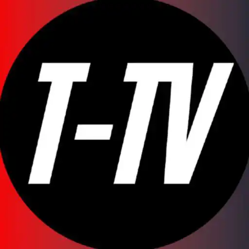 Play TABACO TV APK